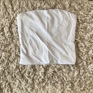 Brady Melville Tube top